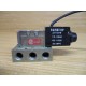 Numatics 031SA4410 Valve - New No Box