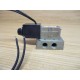 Numatics 031SA4410 Valve - New No Box