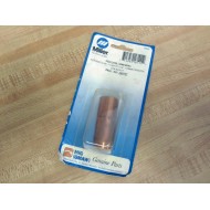 Miller 169727 58" Slip Nozzle