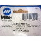 Miller 169727 58" Slip Nozzle