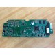 Milltronics PBD-24751519A06C07 Daughter Board A - Used