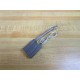 C7788 Carbon Brush WWire (Pack of 4) - New No Box