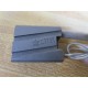 C7788 Carbon Brush WWire (Pack of 4) - New No Box