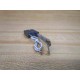 C7788 Carbon Brush WWire (Pack of 4) - New No Box
