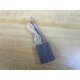 C7788 Carbon Brush WWire (Pack of 4) - New No Box