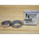 Hyster GAC30T Plain Thrust Bearing 1600330