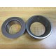 Hyster GAC30T Plain Thrust Bearing 1600330