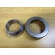 Hyster GAC30T Plain Thrust Bearing 1600330