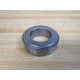 Hyster GAC30T Plain Thrust Bearing 1600330