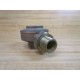 Mepco 2E-34" Steam Trap 2E Bottom Outlet - New No Box