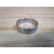 Atlas Copco 1291-0018-52 Eccentric Ring BA25C19 (Pack of 7)