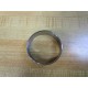 Atlas Copco 1291-0018-52 Eccentric Ring BA25C19 (Pack of 7)