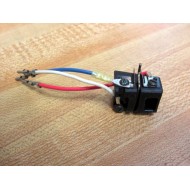 Miller 145377 Switch Block - New No Box