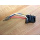 Miller 145377 Switch Block - New No Box