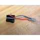 Miller 145377 Switch Block - New No Box