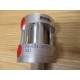 Bimba FO-091.125-1 Compact Cylinder FO0911251 - New No Box
