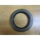 GK4200 Oil Seal RA530-691 (Pack of 2)