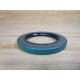 GK4200 Oil Seal RA530-691 (Pack of 2)