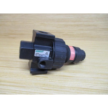 Speedaire 1Z885C Pressure Regulator - New No Box