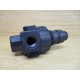 Speedaire 1Z885C Pressure Regulator - New No Box