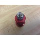 Parker 06600411 Slide Valve