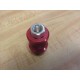 Parker 06600411 Slide Valve