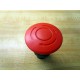 IDEC HW1B-V4R Red Button HW1BV4R - New No Box