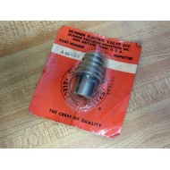 Skinner Electric A03-023 Valve Plunger & Spring Assy A03023