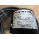 PhotoCraft RGA-6024 RGA6024 Encoder 962