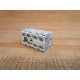 Allen Bradley 195-MA04 Auxiliary Contact 195MA04 - New No Box