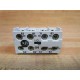 Allen Bradley 195-MA04 Auxiliary Contact 195MA04 - New No Box