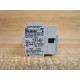 Allen Bradley 195-MA04 Auxiliary Contact 195MA04 - New No Box
