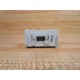 Allen Bradley 195-MA04 Auxiliary Contact 195MA04 - New No Box