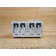 Allen Bradley 195-MA04 Auxiliary Contact 195MA04 - New No Box