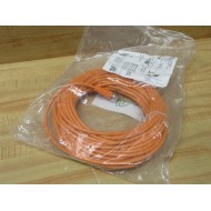 IFM Efector EVT092 Cable ADOGH040VAS0015E04