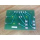 Honeywell 212901 Circuit Board - Used
