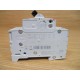 ABB S203M-D20 20A Circuit Breaker S203MD20 - Used
