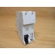ABB S203M-D20 20A Circuit Breaker S203MD20 - Used