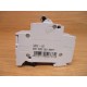 ABB S202-K6A 6A Circuit Breaker S202-K6 - Used
