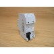 ABB S202-K6A 6A Circuit Breaker S202-K6 - Used