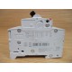 ABB S203M-D20 20A Circuit Breaker S203M-D20A - Used