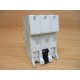 ABB S203M-D20 20A Circuit Breaker S203M-D20A - Used