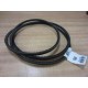 Gates 3VX900 Super HC Belt