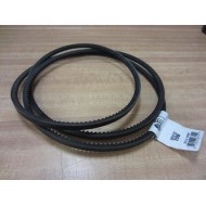 Gates 3VX900 Super HC Belt