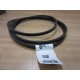 Gates 3VX900 Super HC Belt