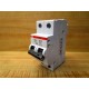 ABB S202-K15A Circuit Breaker S 202 K 15 A - Used