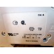 ABB S202-K15A Circuit Breaker S 202 K 15 A - Used