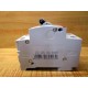 ABB S202-K15A Circuit Breaker S 202 K 15 A - Used