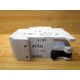ABB S202-K15A Circuit Breaker S 202 K 15 A - Used