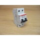 ABB S272-K8A 8A Circuit Breaker S272-K8 - Used